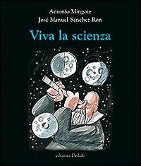 Viva_La_Scienza_-Mingote_Antonio__Sanchez_Ron_Jo