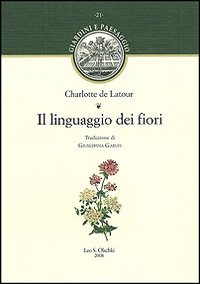 Linguaggio_Dei_Fiori_-De_Latour_Charlotte