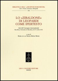 Zibaldone_Di_Leopardi_Come_Ipertesto_-Aa.vv.