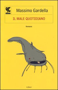 Male_Quotidiano_(il)_-Gardella_Massimo