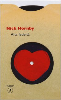 Alta_Fedelta`_-Hornby_Nick