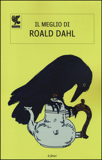 Meglio_Di_Roald_Dahl_(il)_-Dahl_Roald