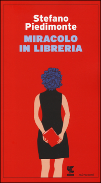 Miracolo_In_Libreria_-Piedimonte_Stefano