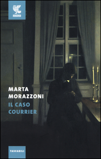 Caso_Courrier_(il)_-Morazzoni_Marta