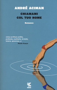 Chiamami_Col_Tuo_Nome_-Aciman_Andre%60