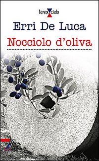 Nocciolo_D%60oliva_-De_Luca_Erri