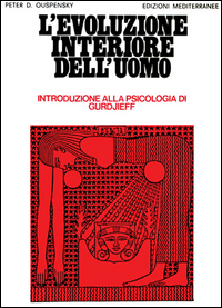 Evoluzione_Interiore_Dell%60uomo_-Ouspensky_Peter_D.