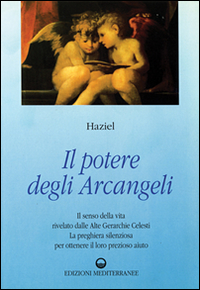 Potere_Degli_Arcangeli_-Haziel