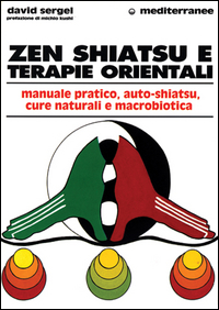 Zen_Shiatsu_E_Terapie_Orientali_-Sergel_David