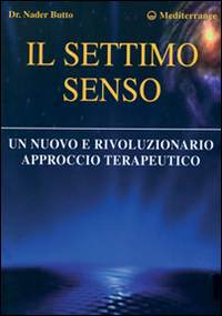 Settimo_Senso_-Butto_Nader