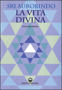 Vita_Divina___Cofanetto_2_Voll._-Sri_Aurobindo