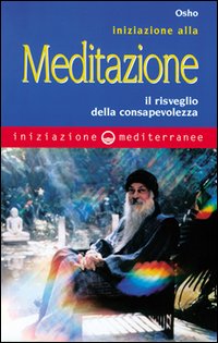 Meditazione_-Osho