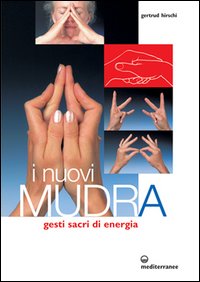 Nuovi_Mudra_i_-Hirschi_Gertrud