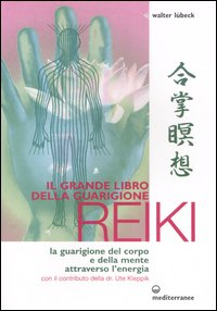 Grande_Libro_Della_Guarigione_Reiki._La_Guari_-Lubeck_Walter