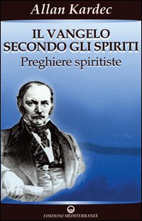 Vangelo_Secondo_Gli_Spiriti_(il)_Vol._2_-Kardec_Allan