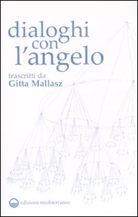 Dialoghi_Con_L`angelo_-Mallasz_Gitta