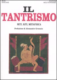 Tantrismo_(il)_-Varenne_Jean