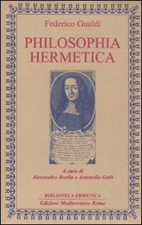 Philosophia_Hermetica_-Gualdi_Federico