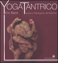 Yoga_Tantrico._Asana_E_Pranayama_Del_Kashmir_-Baret_Eric