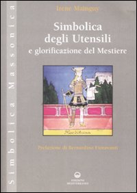 Simbolica_Degli_Utensili_E_Glorificazione_Del_-Mainguy_Irene