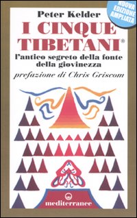 Cinque_Tibetani_L`antico_Segreto_Della_Fonte_-Kelder_Peter