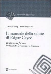 Manuale_Della_Salute_Di_Edgar_Cayce_-Reilly_Harold_J._Brod_Ruth_H.