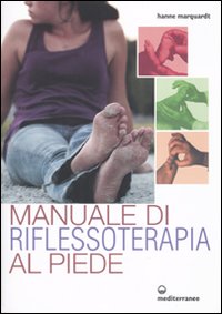 Manuale_Di_Riflessoterapia_Del_Piede_-Marquardt_Hanne