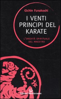 Venti_Principi_Del_Karate_-Funakoshi_Gichin