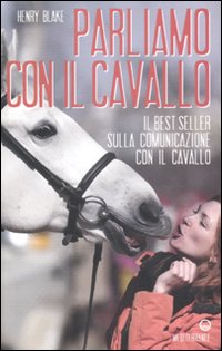 Parliamo_Con_Il_Cavallo_-Blake_Henry