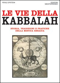 Vie_Della_Kabbalah_-Epstein_Perle