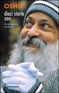 Dieci_Storie_Zen_-Osho