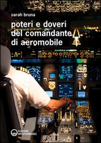 Poteri_E_Doveri_Del_Comandante_Di_Aeromobile_-Bruna_Sarah