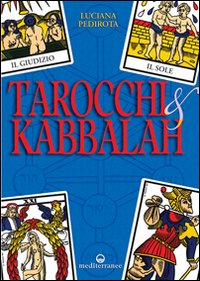 Tarocchi_E_Kabbalah_-Pedirota_Luciana