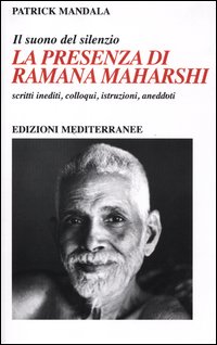 Presenza_Di_Ramana_Maharshi_-Mandala_Patrick