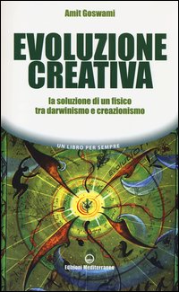 Evoluzione_Creativa_-Goswami_Amit