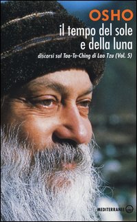 Tempo_Del_Sole_E_Della_Luna_-Osho