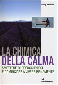 Chimica_Della_Calma_-Emmons_Henry