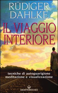 Viaggio_Interiore_-Dahlke_Rudiger