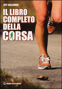 Libro_Completo_Della_Corsa_(il)_-Galloway_Jeff