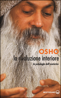 Rivoluzione_Interiore_La_Psicologia_Dell%60esoterico_la_-Osho