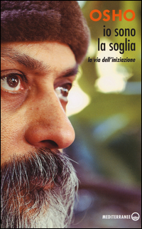 Io_Sono_La_Soglia_La_Via_Dell`iniziazione_-Osho