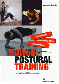 Power_Postural_Training_-D%60autilia_Pasquale