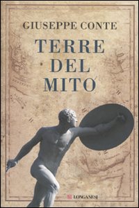 Terre_Del_Mito_-Conte_Giuseppe