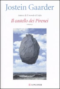 Castello_Dei_Pirenei_-Gaarder_Jostein