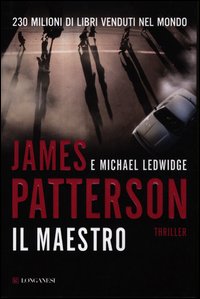 Maestro_-Patterson_James_Ledwidge_Micha