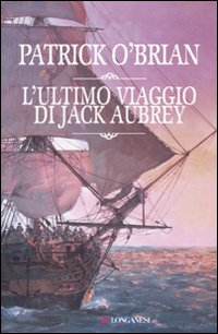 Ultimo_Viaggio_Di_Jack_Aubrey_-O`brian_Patrick__