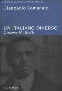 Italiano_Diverso_Giacomo_Matteotti_-Romanato_G.paolo