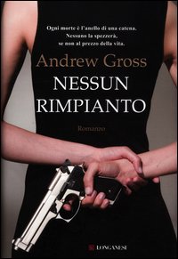 Nessun_Rimpianto_-Gross_Andrew