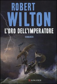 Oro_Dell%60imperatore_-Wilton_Robert