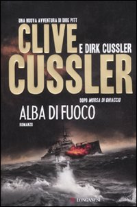 Alba_Di_Fuoco_-Cussler_Clive_Cussler_Dirk